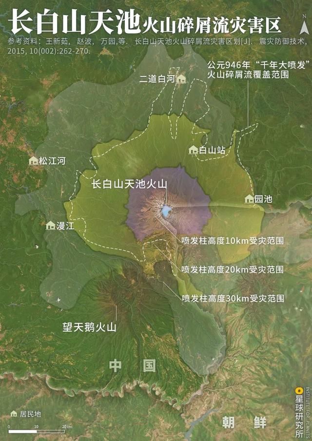 包含火山带在哪里的词条