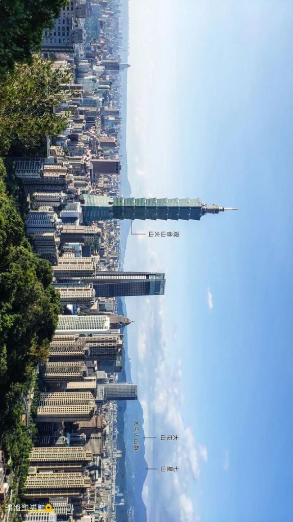 包含火山带在哪里的词条