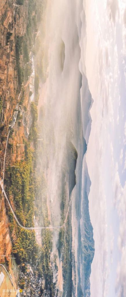 包含火山带在哪里的词条