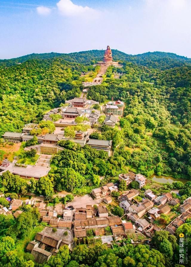 包含火山带在哪里的词条