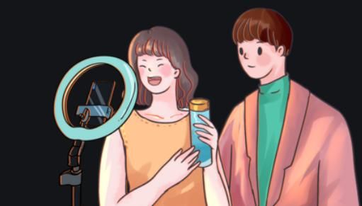 网络文化经营许可证有效期(网络文化经营许可证有效期几年)