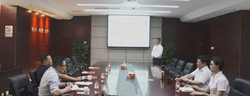 重庆股份转让中心(重庆股份转让中心有限责任公司)