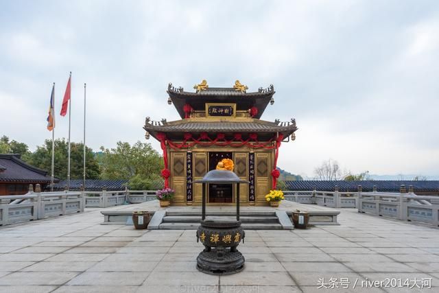 东钱湖在哪(东钱湖在哪个城市)