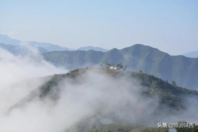云来山在哪(云来山更佳作文)