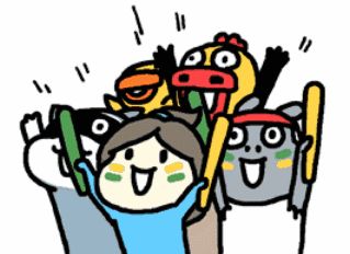 六盘水可以在哪里座高铁(贵州六盘水高铁站在哪里)
