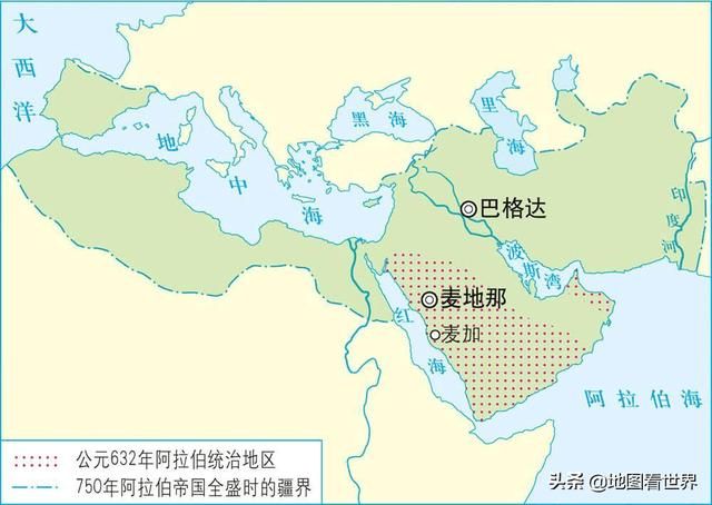 苏丹在哪个洲(南苏丹在哪个洲)