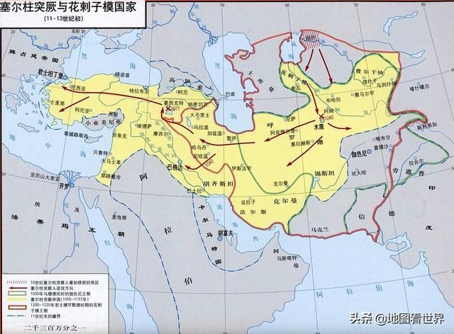 苏丹在哪个洲(南苏丹在哪个洲)