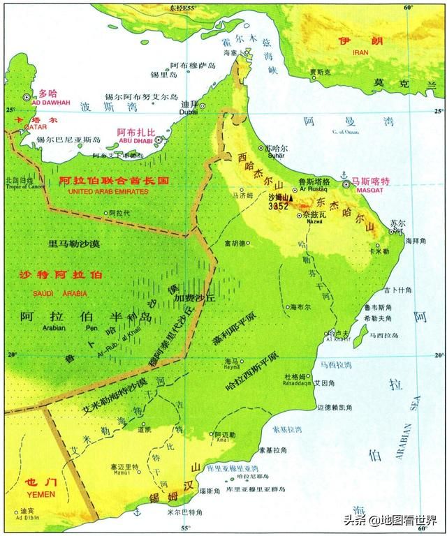 苏丹在哪个洲(南苏丹在哪个洲)