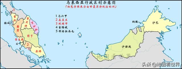苏丹在哪个洲(南苏丹在哪个洲)