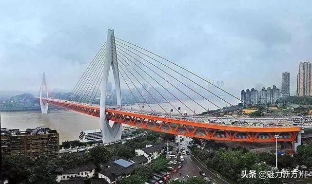 重庆渝中区图片(重庆渝中区图书馆)