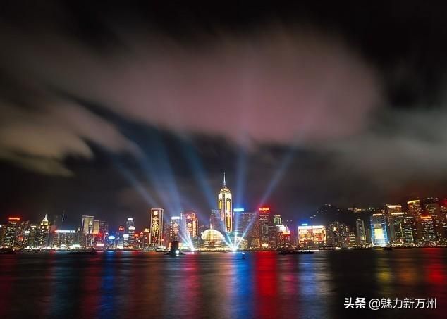 重庆渝中区图片(重庆渝中区图书馆)