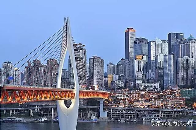 重庆渝中区图片(重庆渝中区图书馆)