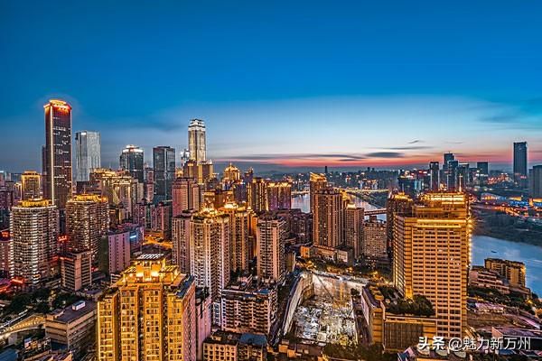 重庆渝中区图片(重庆渝中区图书馆)