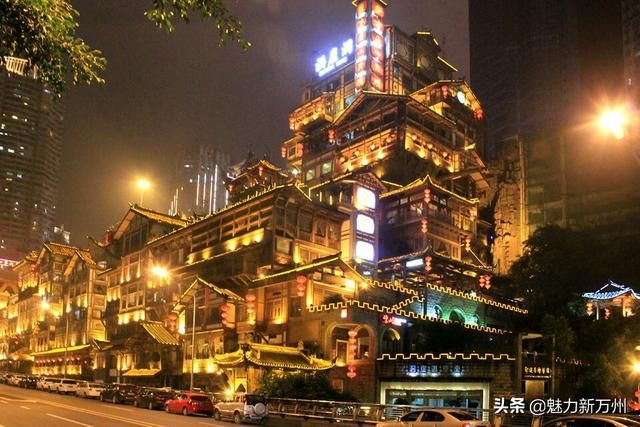 重庆渝中区图片(重庆渝中区图书馆)