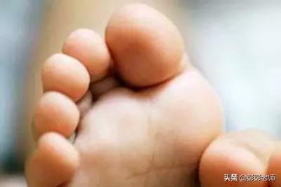 足缘部在哪(组员不听话怎么办)