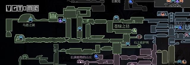 掠夺之剑荆棘小径在哪的简单介绍