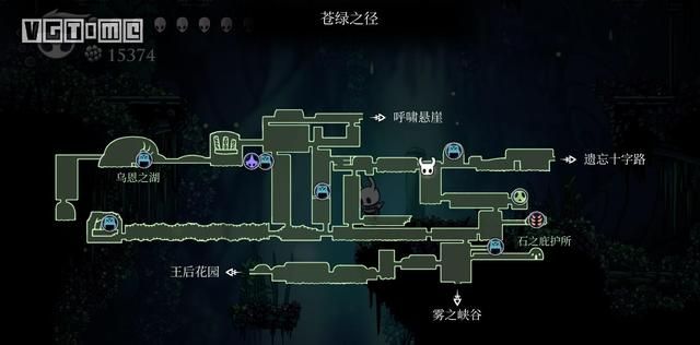 掠夺之剑荆棘小径在哪的简单介绍