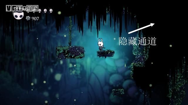 掠夺之剑荆棘小径在哪的简单介绍