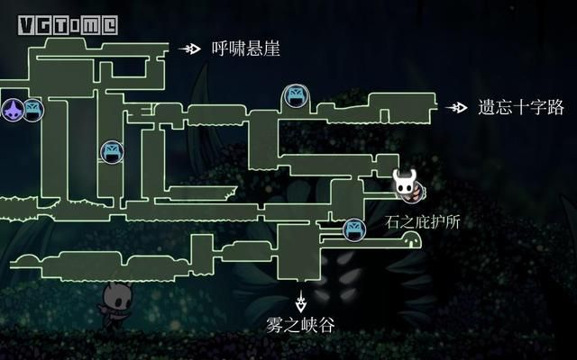 掠夺之剑荆棘小径在哪的简单介绍