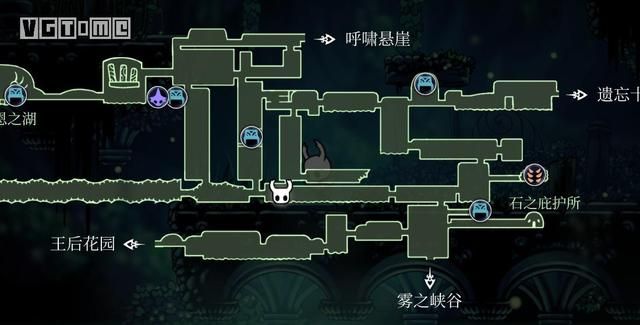 掠夺之剑荆棘小径在哪的简单介绍