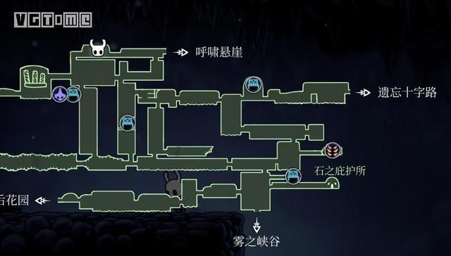 掠夺之剑荆棘小径在哪的简单介绍