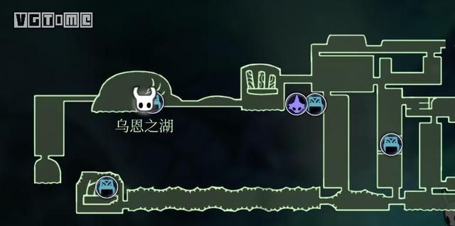 掠夺之剑荆棘小径在哪的简单介绍