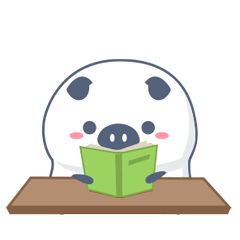 企业失信怎么修复(失信企业信用修复)