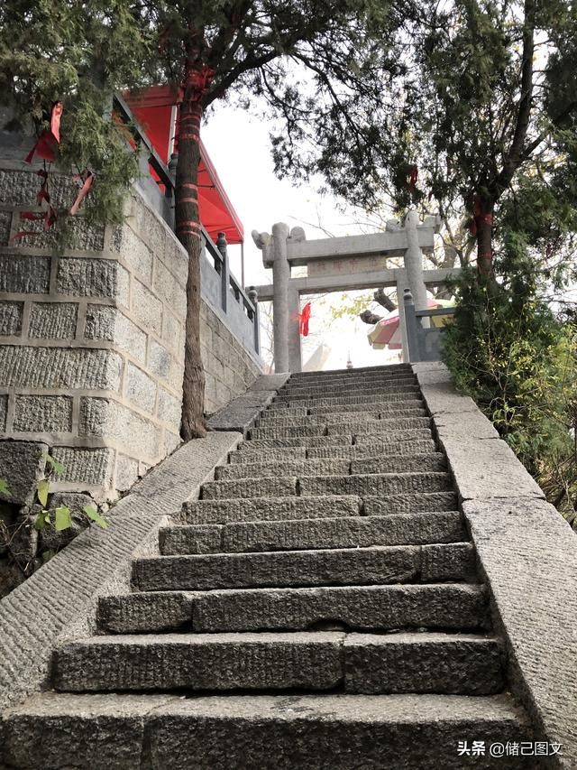 岱在哪里(呆在那里还是待在哪里)