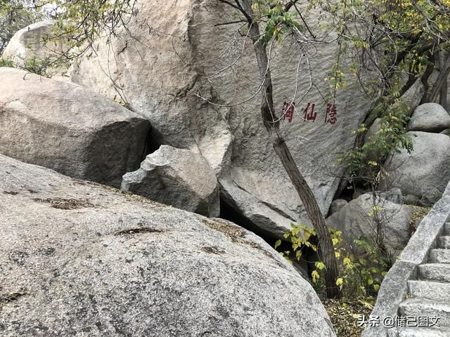 岱在哪里(呆在那里还是待在哪里)