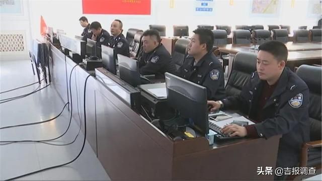 关于长春代办公司都有哪些公司的信息