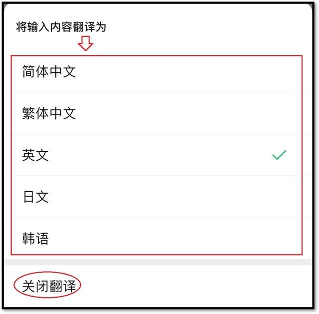 关于拍了拍你微信在哪里的信息