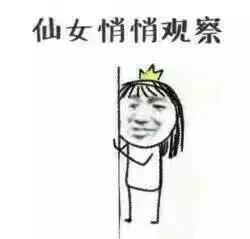 上虞办护照在哪办的简单介绍
