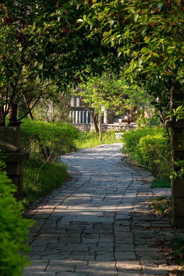北京玻璃栈桥在哪(北京玻璃栈道景区有哪些)
