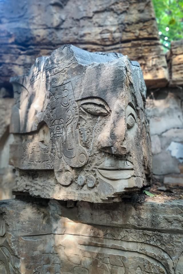 北京玻璃栈桥在哪(北京玻璃栈道景区有哪些)