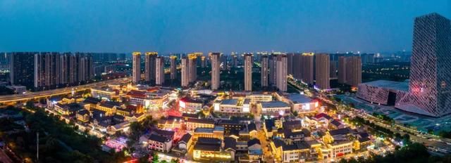 北京玻璃栈桥在哪(北京玻璃栈道景区有哪些)