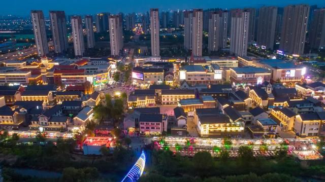 北京玻璃栈桥在哪(北京玻璃栈道景区有哪些)