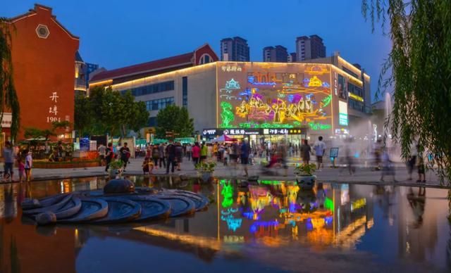 北京玻璃栈桥在哪(北京玻璃栈道景区有哪些)