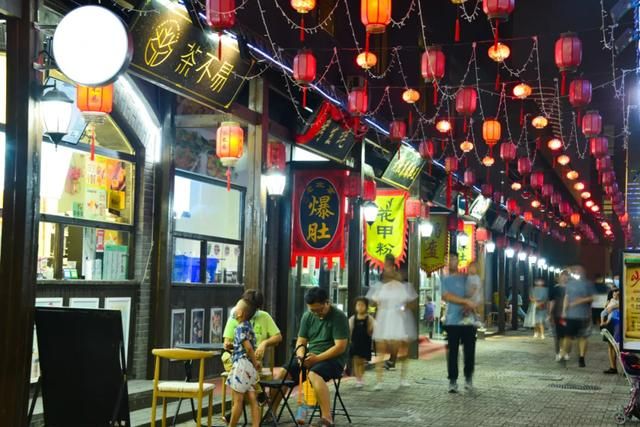 北京玻璃栈桥在哪(北京玻璃栈道景区有哪些)