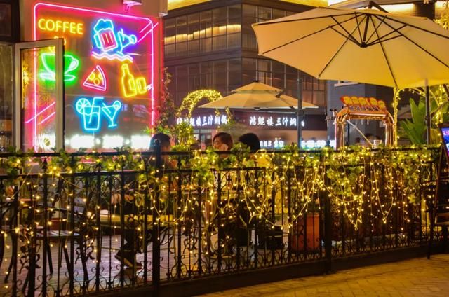 北京玻璃栈桥在哪(北京玻璃栈道景区有哪些)