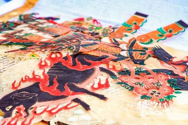 文化发展和文化传播公司区别(文化发展途径与文化传播)