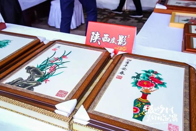 文化发展和文化传播公司区别(文化发展途径与文化传播)