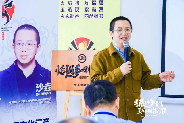 文化发展和文化传播公司区别(文化发展途径与文化传播)