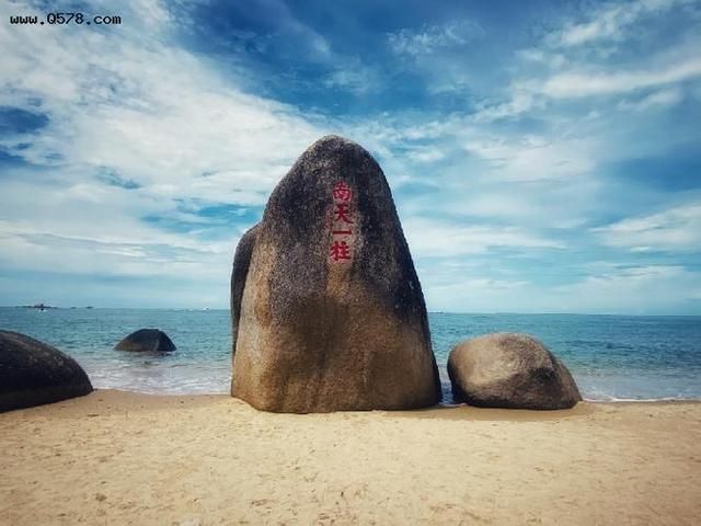 在海南自贸区干什么好(在海南自贸区注册公司的好处)