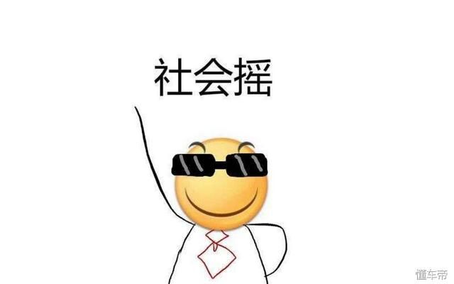 锐志油箱开关在哪里(06锐志油箱盖开关在哪里)
