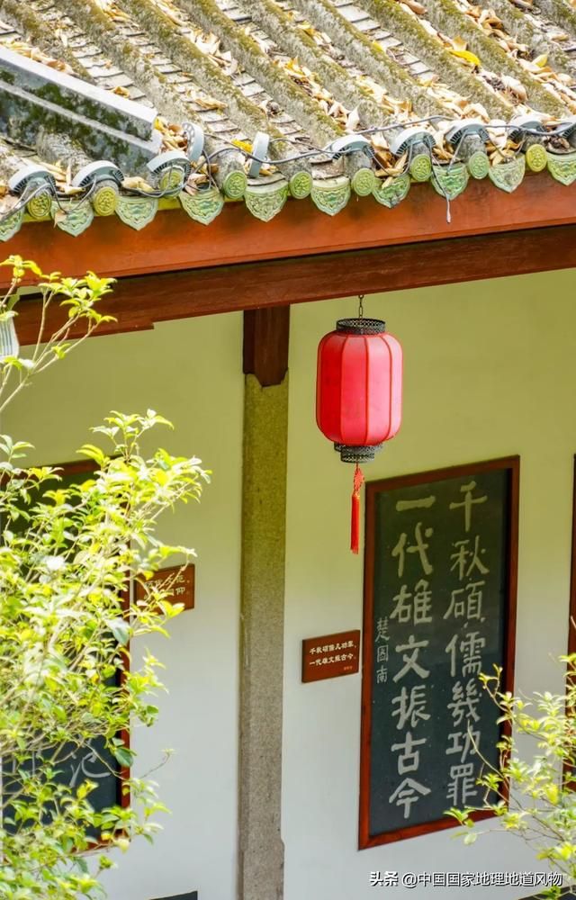 潮州在哪儿(潮州在哪里哪个省的)