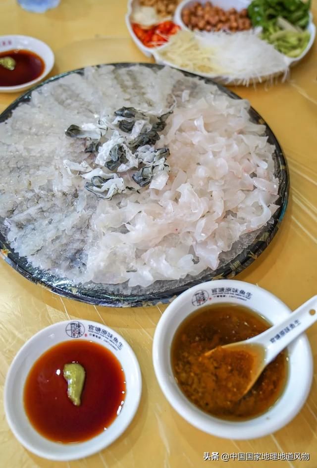 潮州在哪儿(潮州在哪里哪个省的)