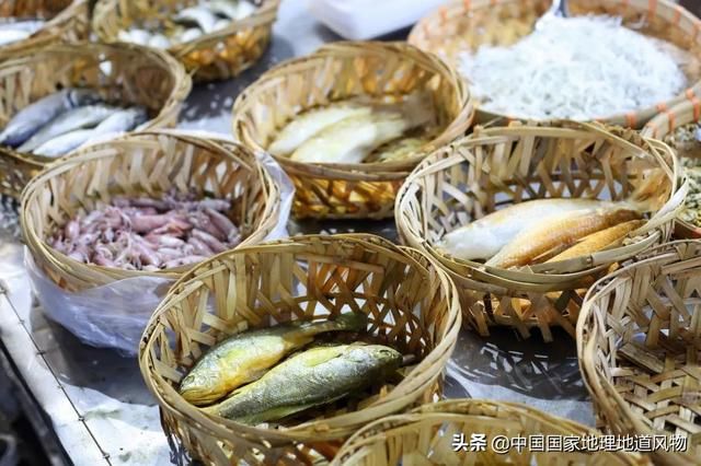 潮州在哪儿(潮州在哪里哪个省的)