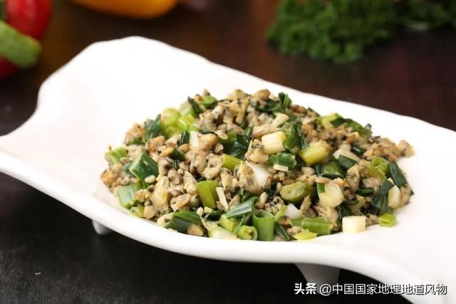 潮州在哪儿(潮州在哪里哪个省的)