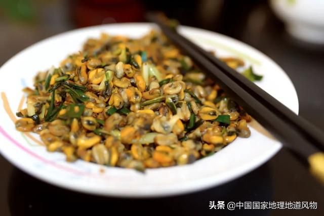 潮州在哪儿(潮州在哪里哪个省的)