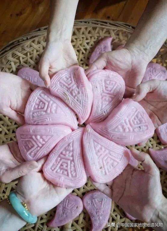 潮州在哪儿(潮州在哪里哪个省的)